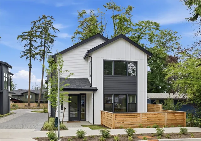 Single family home for sale at 12426 NE 90th Street, Kirkland, WA 98033 | MLS# NWM2595915