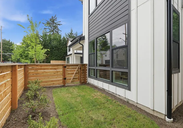 Photo 3 of Single family home for sale at 12426 NE 90th Street, Kirkland, WA 98033 | MLS# NWM2595915 | Listing updated on 2026-10-20