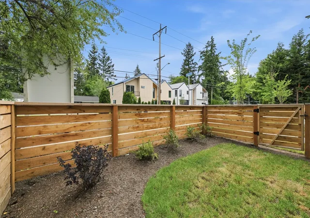 Photo 4 of Single family home for sale at 12426 NE 90th Street, Kirkland, WA 98033 | MLS# NWM2595915 | Listing updated on 2026-10-20