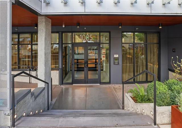 Photo 1 of Condo for sale at 1085 103rd Avenue NE #325, Bellevue, WA 98004 | MLS# NWM2595918 | Listing updated on 2026-10-20