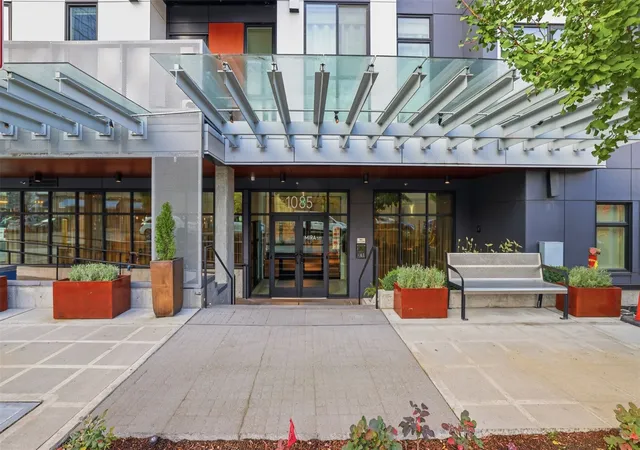 Photo 2 of Condo for sale at 1085 103rd Avenue NE #325, Bellevue, WA 98004 | MLS# NWM2595918 | Listing updated on 2026-10-20