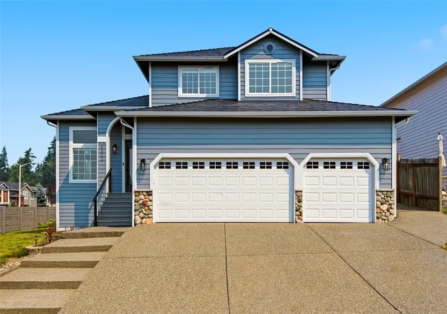 Photo 1 of Single family home for sale at 5603 79th Avenue Ne, Marysville, WA 98270 | MLS# NWM2595919 | Listing updated on 2026-10-21