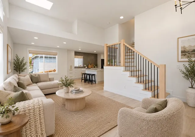 Photo 3 of Single family home for sale at 5603 79th Avenue Ne, Marysville, WA 98270 | MLS# NWM2595919 | Listing updated on 2026-10-21