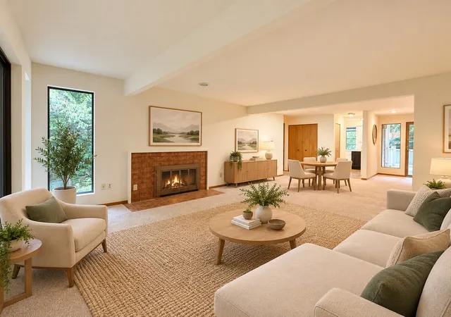 Condo for sale at 3921 108th Avenue NE #201A, Bellevue, WA 98004 | MLS# NWM2595923