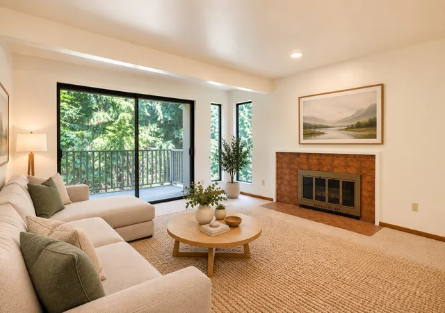 Photo 2 of Condo for sale at 3921 108th Avenue NE #201A, Bellevue, WA 98004 | MLS# NWM2595923 | Listing updated on 2026-10-23