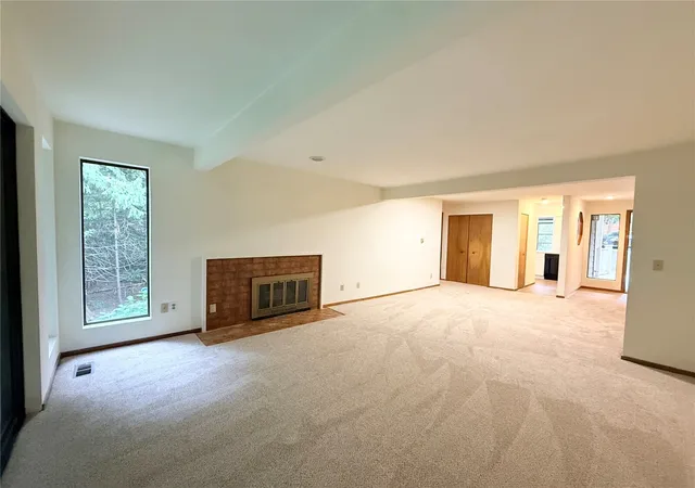 Photo 1 of Condo for sale at 3921 108th Avenue NE #201A, Bellevue, WA 98004 | MLS# NWM2595923 | Listing updated on 2026-10-23