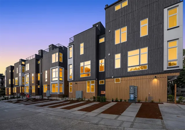 Photo 1 of Sale Pending at 1757 17th Avenue, Seattle, WA 98122 | MLS# NWM2595926 | Listing updated on 2026-10-20