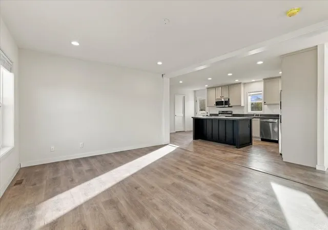 Photo 2 of Manufactured home for sale at 413 E Chelan St, Coulee City, WA 99115 | MLS# NWM2595927 | Listing updated on 2026-10-21