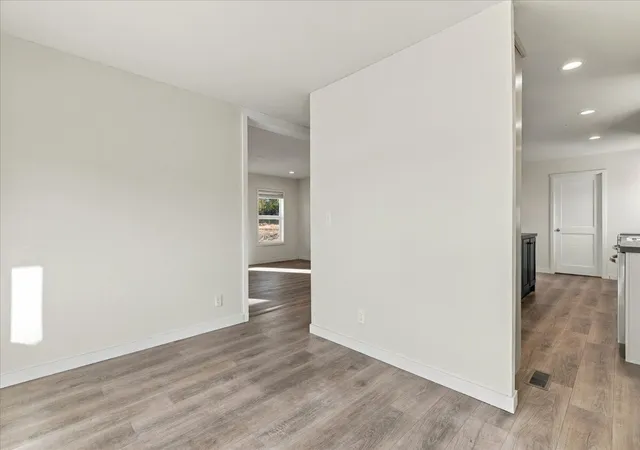 Photo 3 of Manufactured home for sale at 413 E Chelan St, Coulee City, WA 99115 | MLS# NWM2595927 | Listing updated on 2026-10-21