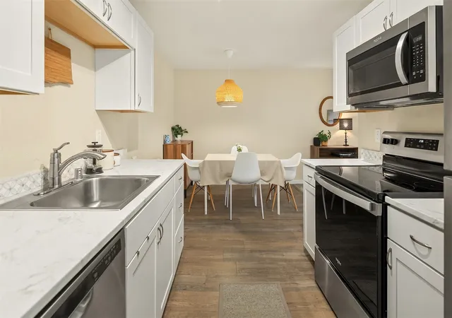 Photo 1 of Condo for sale at 750 N 143rd Street #208, Seattle, WA 98133 | MLS# NWM2595930 | Listing updated on 2026-10-21