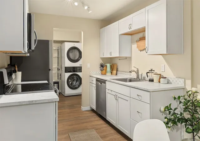 Photo 2 of Condo for sale at 750 N 143rd Street #208, Seattle, WA 98133 | MLS# NWM2595930 | Listing updated on 2026-10-21
