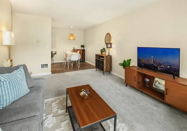 Photo 3 of Condo for sale at 750 N 143rd Street #208, Seattle, WA 98133 | MLS# NWM2595930 | Listing updated on 2026-10-21