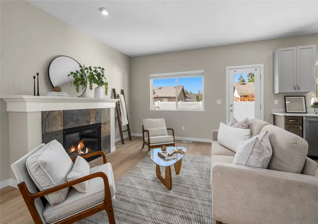 Photo 1 of Single family home for sale at 5125 Bering St NW, Gig Harbor, WA 98332 | MLS# NWM2595941 | Listing updated on 2026-10-29