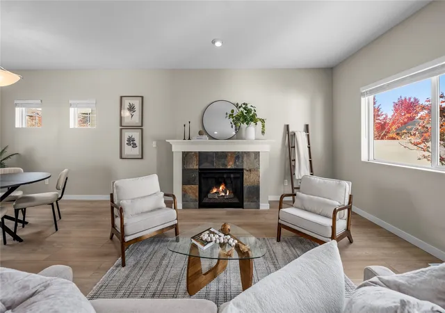 Photo 3 of Single family home for sale at 5125 Bering St NW, Gig Harbor, WA 98332 | MLS# NWM2595941 | Listing updated on 2026-10-29