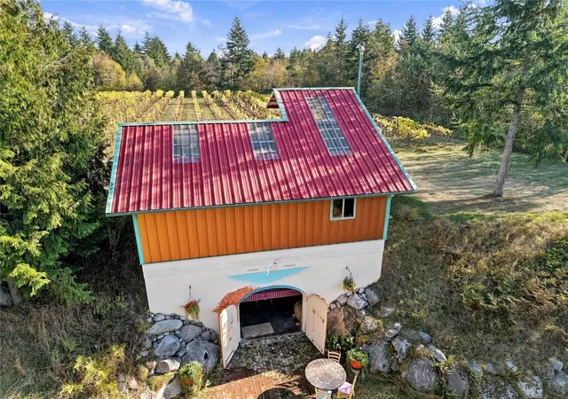 Single family home for sale at 1673 Woodland Dr, Port Townsend, WA 98368 | MLS# NWM2595945