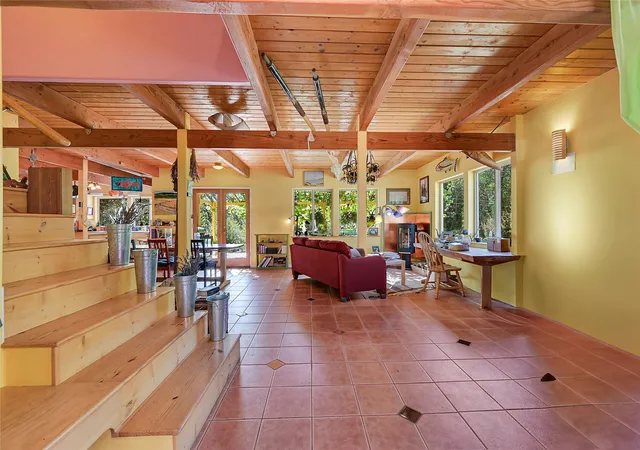 Photo 2 of Single family home for sale at 1673 Woodland Dr, Port Townsend, WA 98368 | MLS# NWM2595945 | Listing updated on 2026-10-20