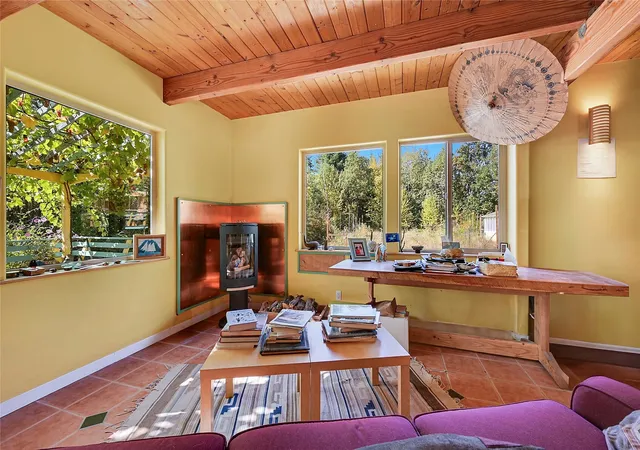 Photo 3 of Single family home for sale at 1673 Woodland Dr, Port Townsend, WA 98368 | MLS# NWM2595945 | Listing updated on 2026-10-20