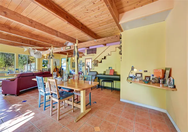 Photo 4 of Single family home for sale at 1673 Woodland Dr, Port Townsend, WA 98368 | MLS# NWM2595945 | Listing updated on 2026-10-20