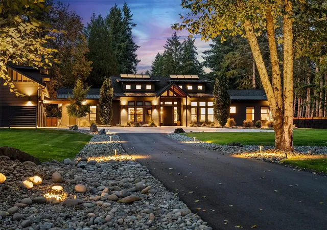Single family home for sale at 3034 36th Avenue NW, Olympia, WA 98502 | MLS# NWM2595948