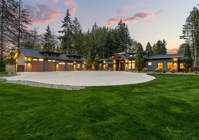 Photo 3 of Single family home for sale at 3034 36th Avenue NW, Olympia, WA 98502 | MLS# NWM2595948 | Listing updated on 2026-10-21