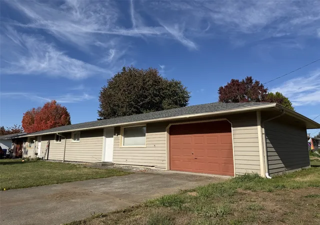 Photo 1 of Multi family home for sale at 2524 Leach Ct Se, Olympia, WA 98501 | MLS# NWM2595952 | Listing updated on 2026-10-19