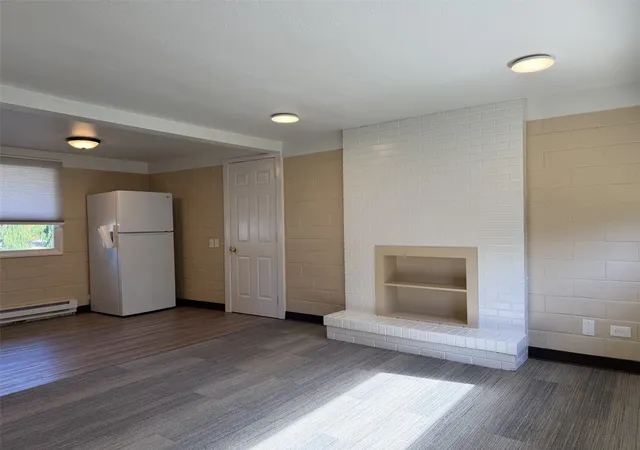 Photo 2 of Multi family home for sale at 2524 Leach Ct Se, Olympia, WA 98501 | MLS# NWM2595952 | Listing updated on 2026-10-19