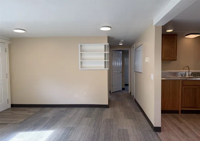 Photo 3 of Multi family home for sale at 2524 Leach Ct Se, Olympia, WA 98501 | MLS# NWM2595952 | Listing updated on 2026-10-19