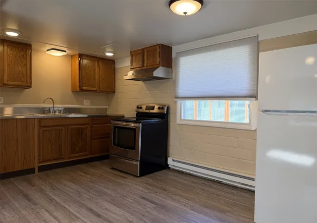 Photo 3 of House for sale at 2524 Leach Ct SE, Olympia, WA 98501 | MLS# NWM2595952 | Listing updated on 2026-10-19