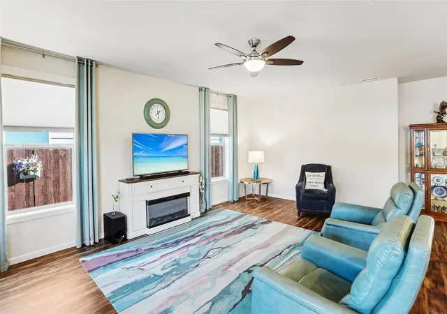 Photo 1 of Single family home for sale at 9604 NE 106th Street, Vancouver, WA 98662 | MLS# NWM2595957 | Listing updated on 2026-10-29