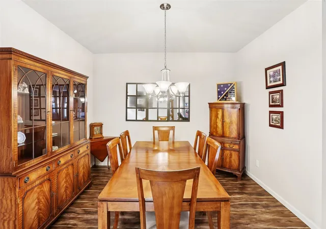 Photo 3 of Single family home for sale at 9604 NE 106th Street, Vancouver, WA 98662 | MLS# NWM2595957 | Listing updated on 2026-10-29
