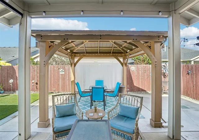 Photo 4 of Single family home for sale at 9604 NE 106th Street, Vancouver, WA 98662 | MLS# NWM2595957 | Listing updated on 2026-10-29