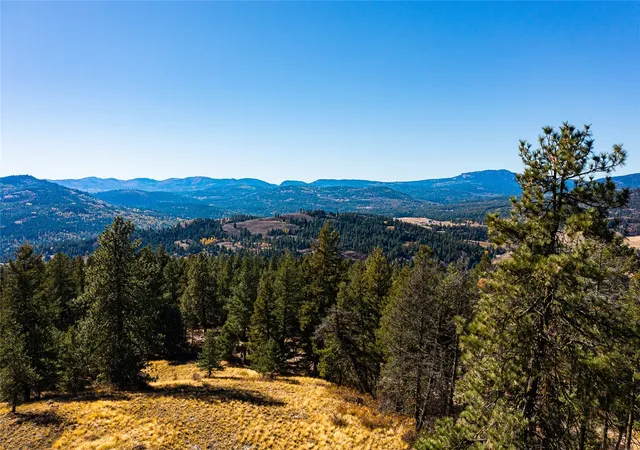Photo 1 of Land for sale at 0 E Knob Hl Rd, Republic, WA 99166 | MLS# NWM2595963 | Listing updated on 2026-10-20