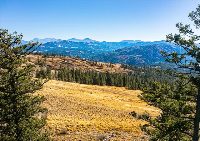 Photo 3 of Land for sale at 0 E Knob Hl Rd, Republic, WA 99166 | MLS# NWM2595963 | Listing updated on 2026-10-20