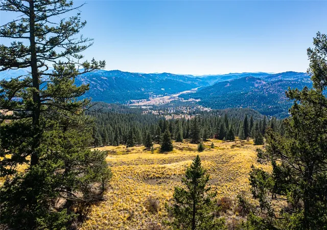 Photo 4 of Land for sale at 0 E Knob Hl Rd, Republic, WA 99166 | MLS# NWM2595963 | Listing updated on 2026-10-20