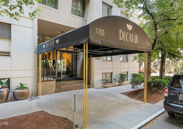 Photo 1 of Condo for sale at 1105 Spring St #1304, Seattle, WA 98104 | MLS# NWM2595964 | Listing updated on 2026-10-20