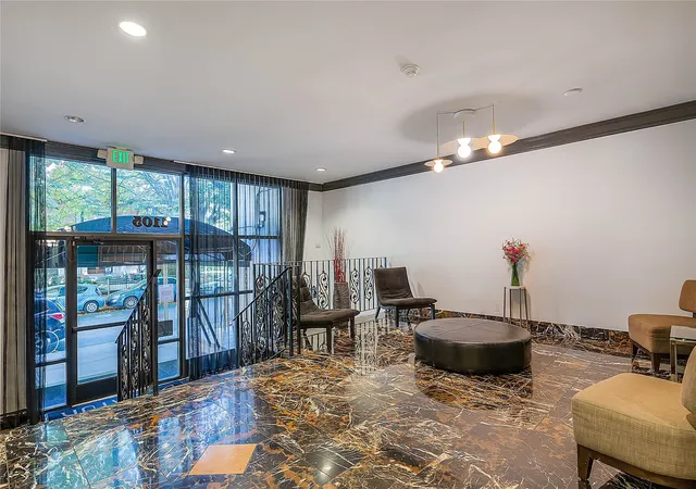 Photo 2 of Condo for sale at 1105 Spring St #1304, Seattle, WA 98104 | MLS# NWM2595964 | Listing updated on 2026-10-20