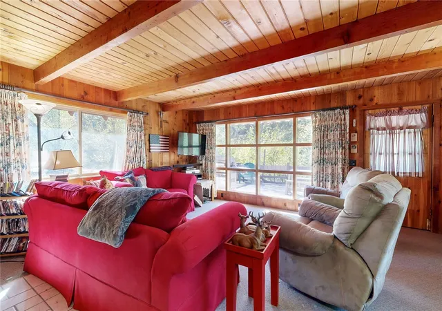 Photo 2 of Sale Pending at 60834 Mill Crk Rd, South Walla Walla, OR 99362 | MLS# NWM2595966 | Listing updated on 2026-10-23