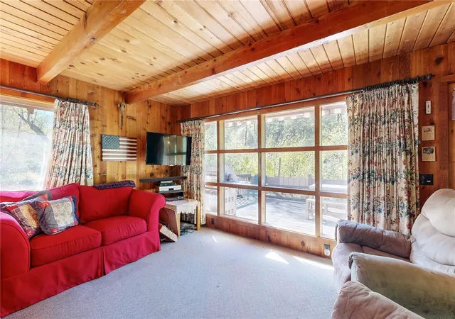 Photo 3 of Sale Pending at 60834 Mill Crk Rd, South Walla Walla, OR 99362 | MLS# NWM2595966 | Listing updated on 2026-10-23