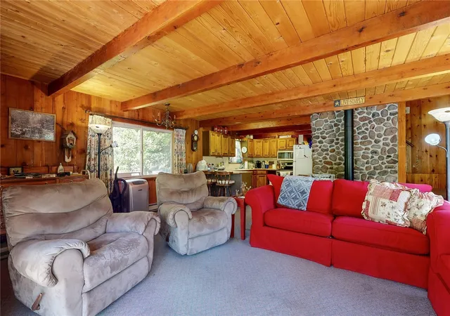Photo 3 of Sale Pending at 60834 Mill Crk Rd, South Walla Walla, OR 99362 | MLS# NWM2595966 | Listing updated on 2026-10-23