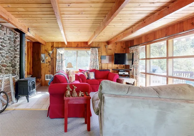 Photo 4 of Sale Pending at 60834 Mill Crk Rd, South Walla Walla, OR 99362 | MLS# NWM2595966 | Listing updated on 2026-10-23