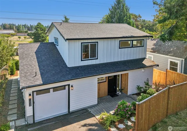 Photo 1 of Single family home for sale at 12038 N Park Ave, Seattle, WA 98133 | MLS# NWM2595967 | Listing updated on 2026-10-27