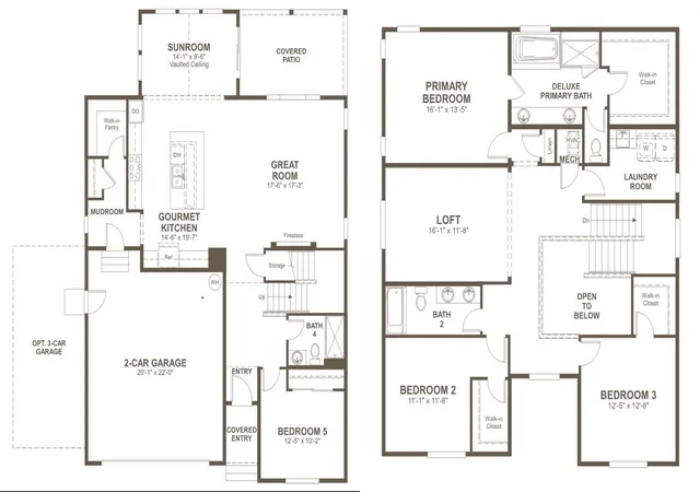 Photo 1 of Single family home for sale at 13906 207th Avenue E #1385, Bonney Lake, WA 98391 | MLS# NWM2595968 | Listing updated on 2026-10-20