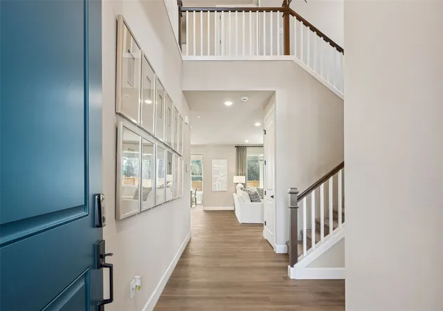 Photo 2 of Single family home for sale at 13906 207th Avenue E #1385, Bonney Lake, WA 98391 | MLS# NWM2595968 | Listing updated on 2026-10-20