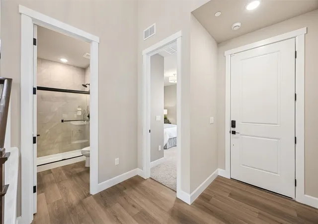 Photo 3 of Single family home for sale at 13906 207th Avenue E #1385, Bonney Lake, WA 98391 | MLS# NWM2595968 | Listing updated on 2026-10-20