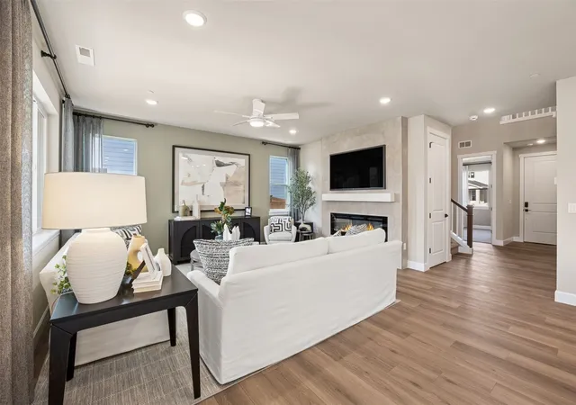 Photo 4 of Single family home for sale at 13906 207th Avenue E #1385, Bonney Lake, WA 98391 | MLS# NWM2595968 | Listing updated on 2026-10-20
