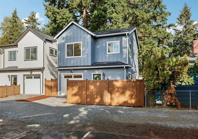 Photo 1 of Single family home for sale at 13715 Stone Ave N, Seattle, WA 98133 | MLS# NWM2595974 | Listing updated on 2026-10-29