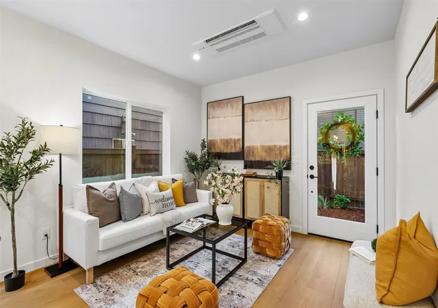 Photo 3 of Single family home for sale at 13715 Stone Ave N, Seattle, WA 98133 | MLS# NWM2595974 | Listing updated on 2026-10-29