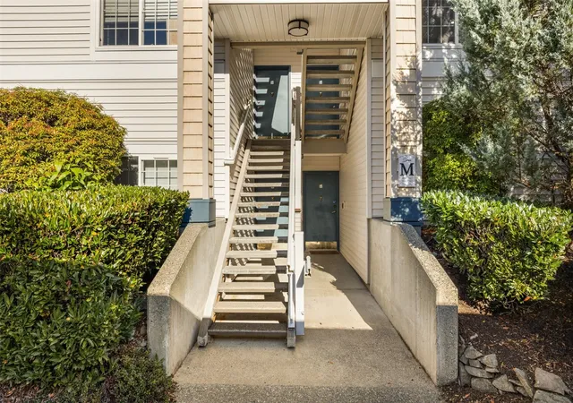Photo 2 of Condo for sale at 25235 SE Klahanie Blvd #M202, Sammamish, WA 98029 | MLS# NWM2595976 | Listing updated on 2026-10-24