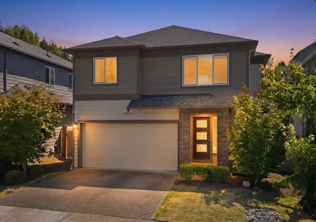 Single family home for sale at 12827 173rd Drive SE, Snohomish, WA 98290 | MLS# NWM2595980