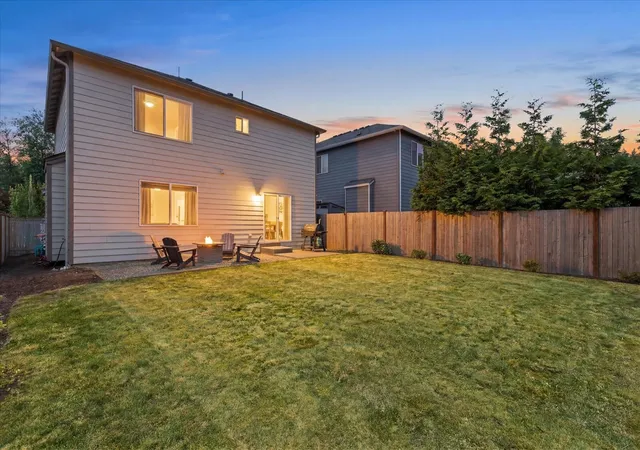 Photo 2 of Single family home for sale at 12827 173rd Drive Se, Snohomish, WA 98290 | MLS# NWM2595980 | Listing updated on 2026-10-20